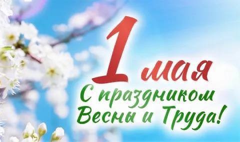 Дорогие мои коллеги!