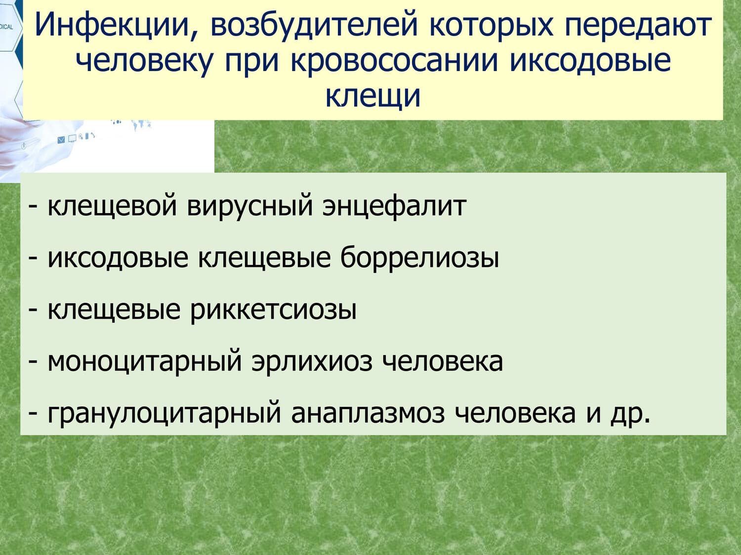 07 05 25 12 1