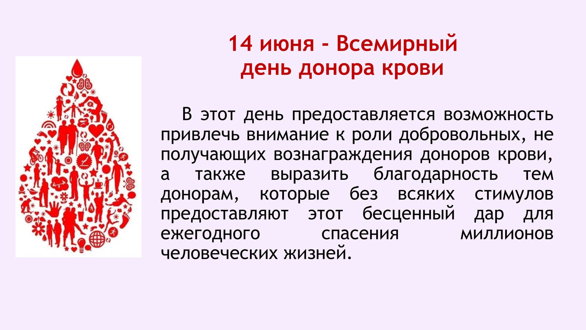 04 06 25 27 1