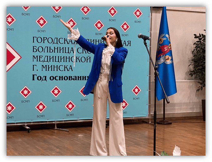 16 06 25 36 1