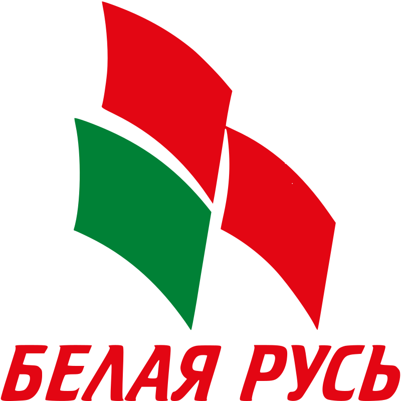 15 08 25 31