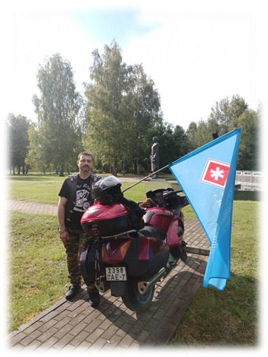 01 09 25 30 1