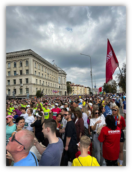 08 09 25 14 1