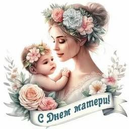 Уважаемые коллеги, дорогие женщины!