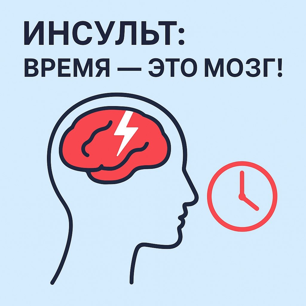 22 10 25 17