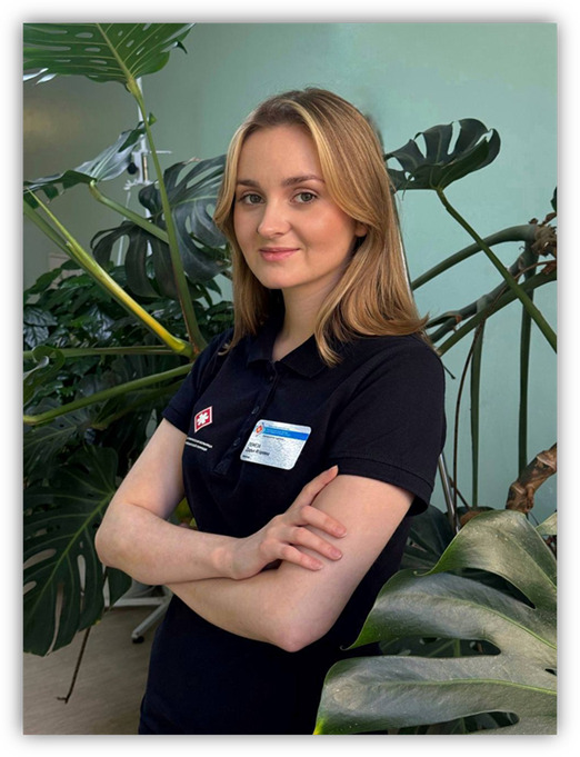 Минская международная молодежная Проектная Лаборатория БРИКС «BRICS Project Lab – Minsk»