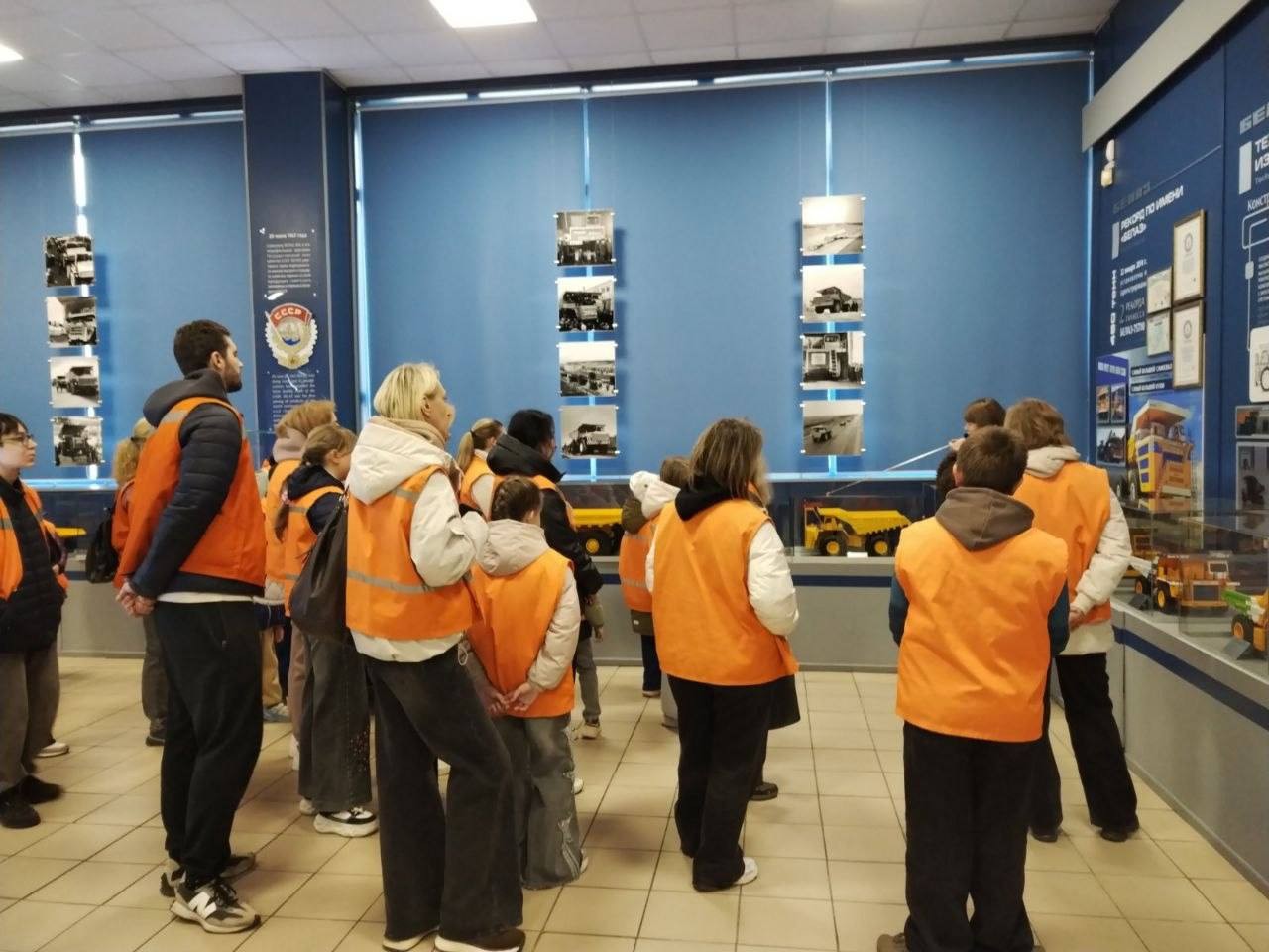 ekskursiya Minsk Gjodino2