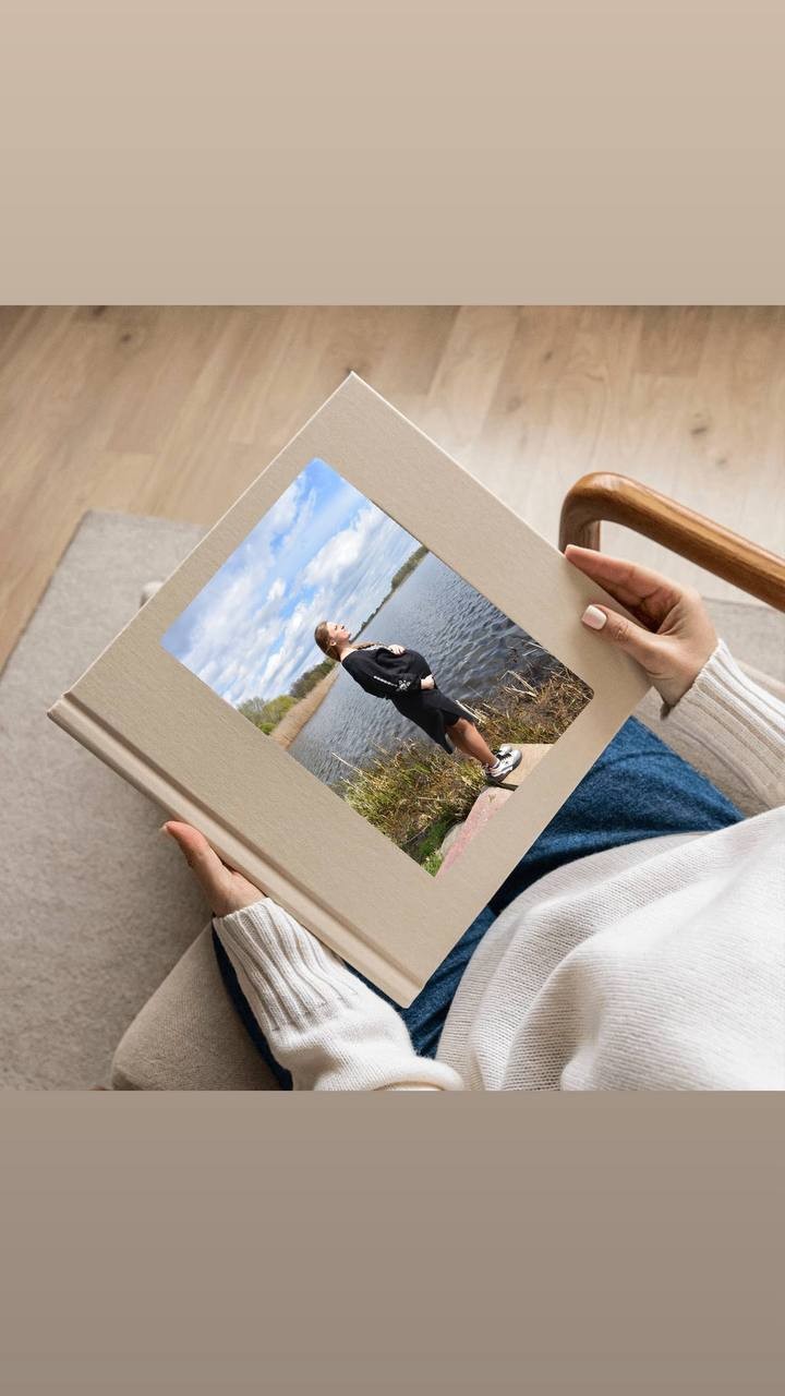 2026 год — Год белорусской женщины: Миссия женщин — от материнства до служения миру