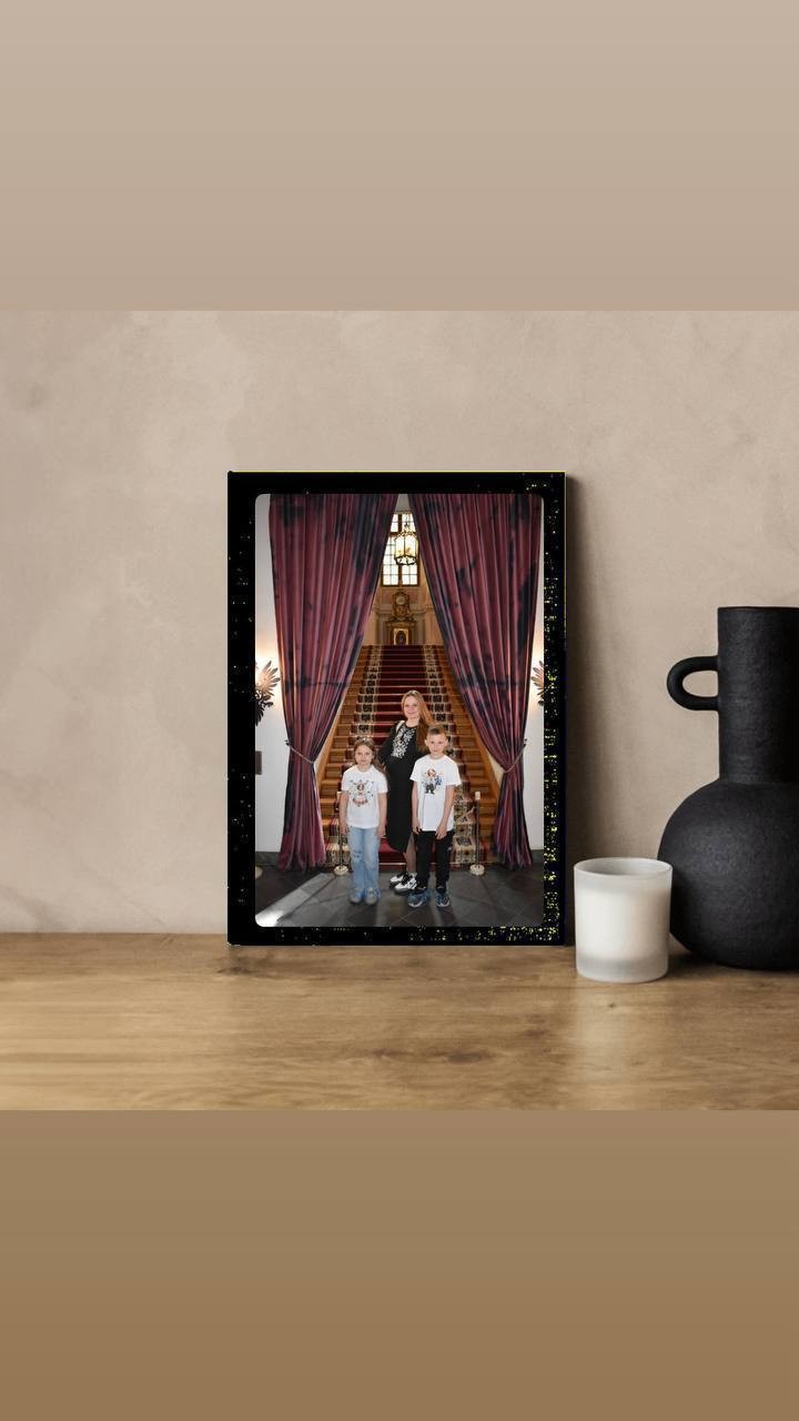 missia genscini 2026 2