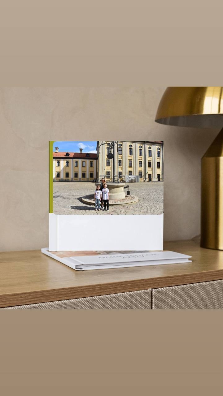 missia genscini 2026 3