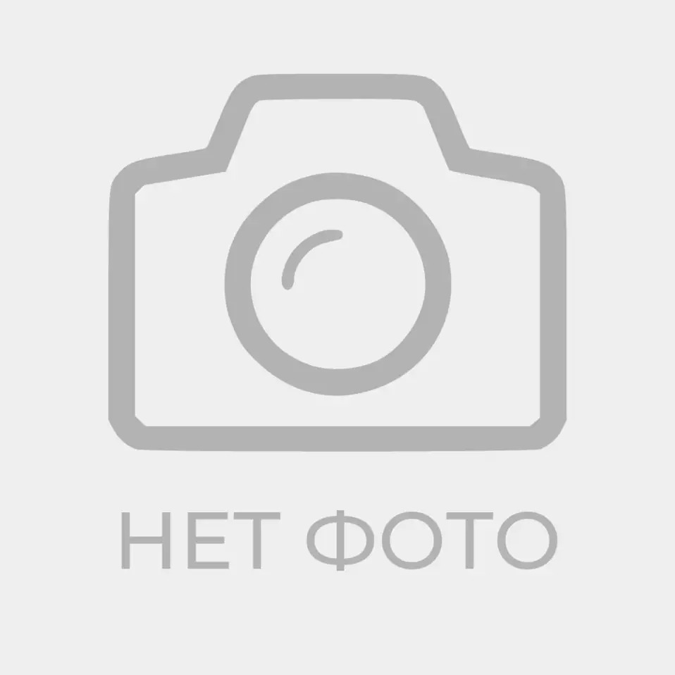 oboi 22860 5 natura du ka