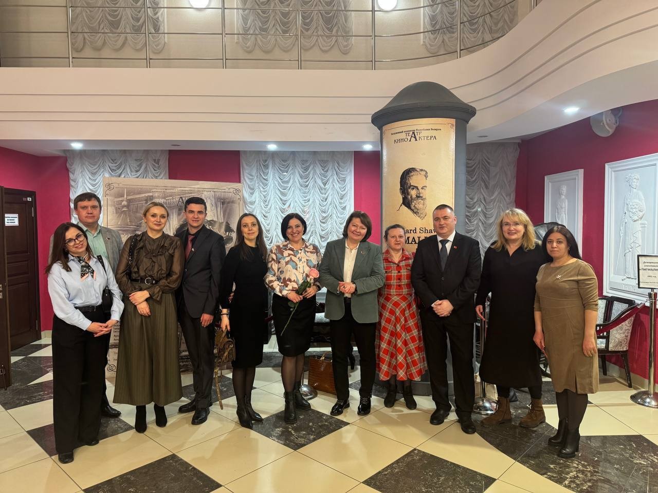 Белая русь1