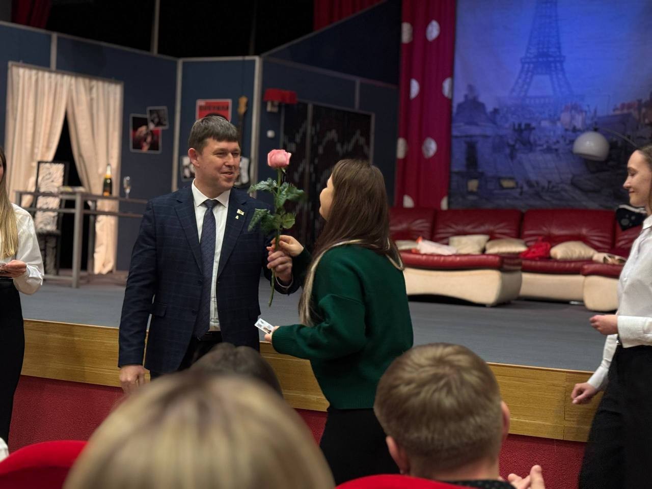 Белая русь2