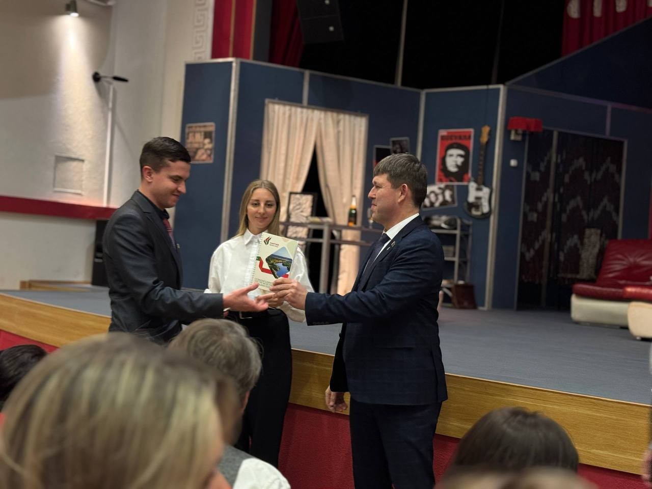 Белая русь3