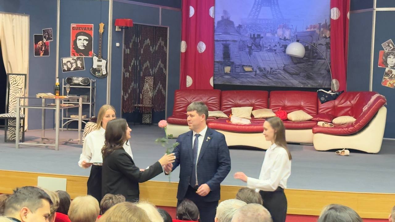 Белая русь4