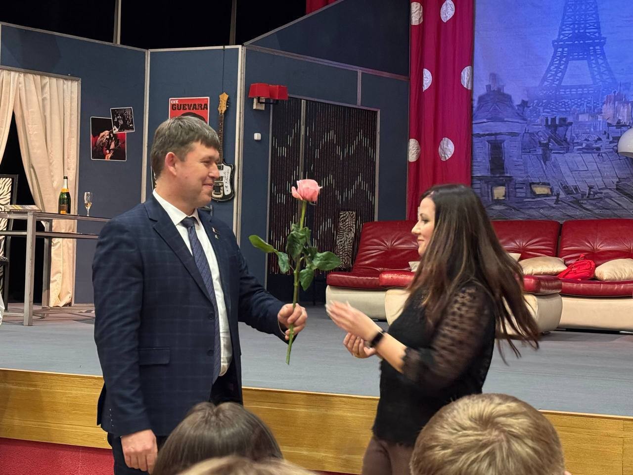 Белая русь5