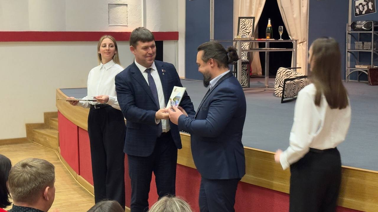 Белая русь6