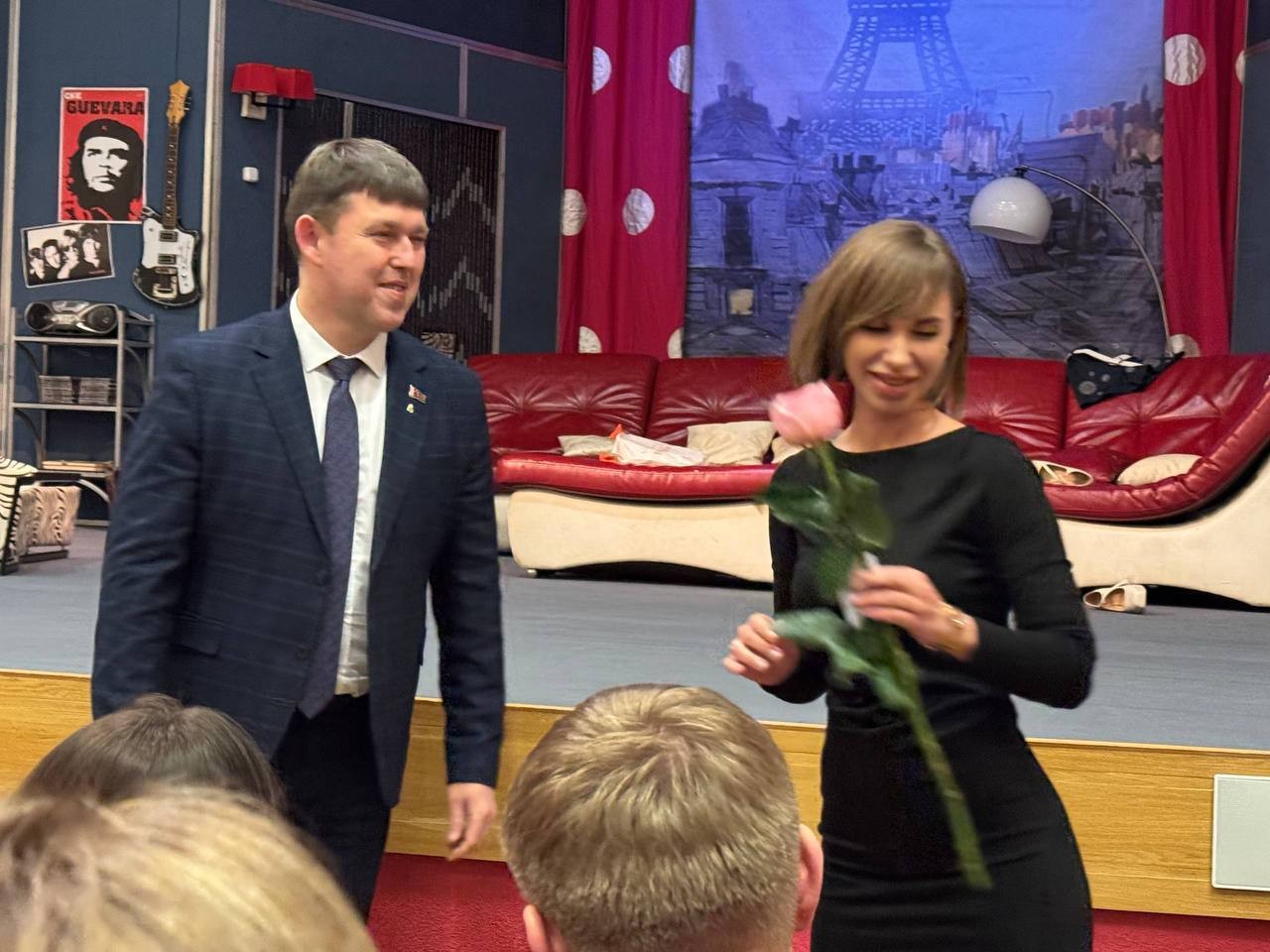 Белая русь7