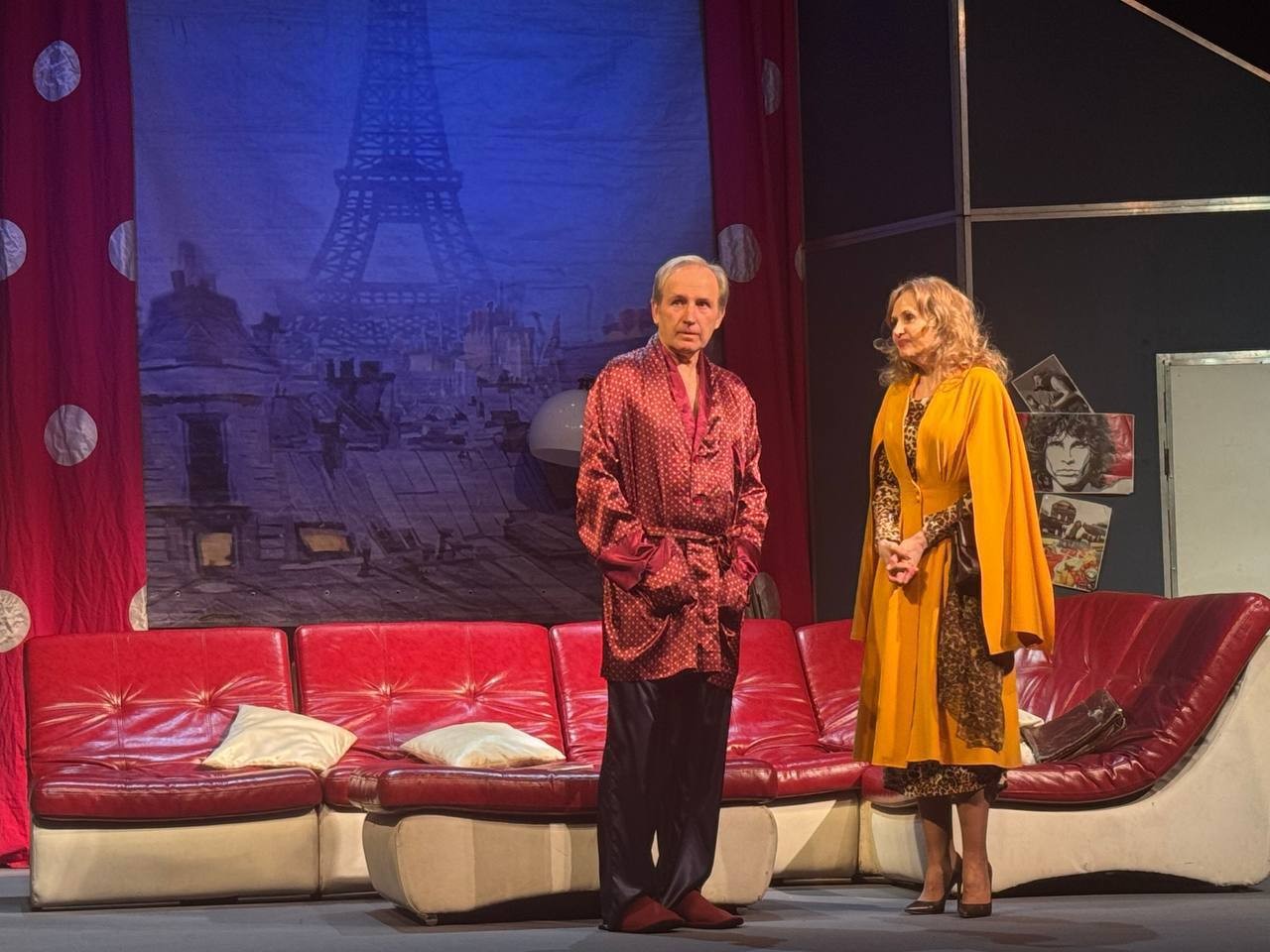 Белая русь8