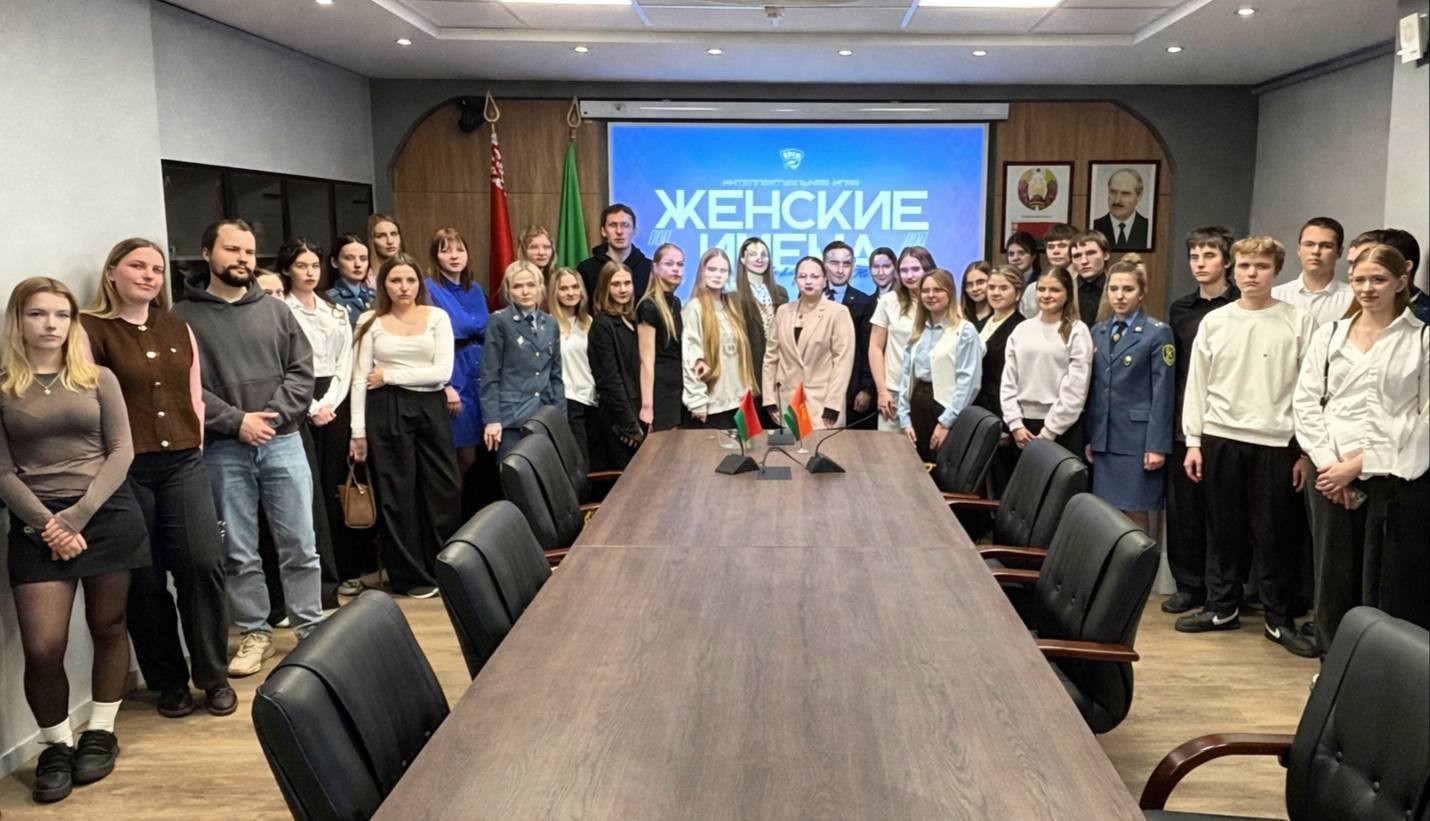 Пульс молодежи2