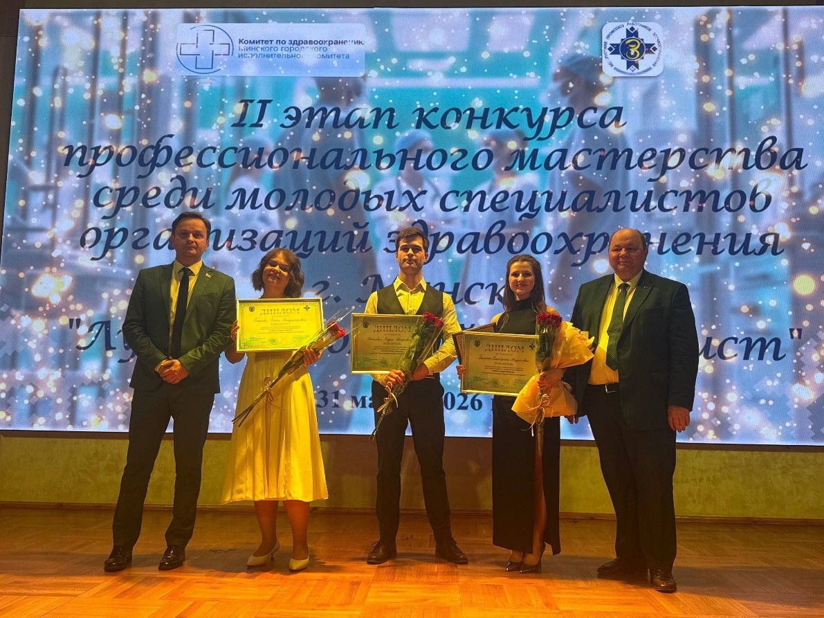 конкурс победа 2