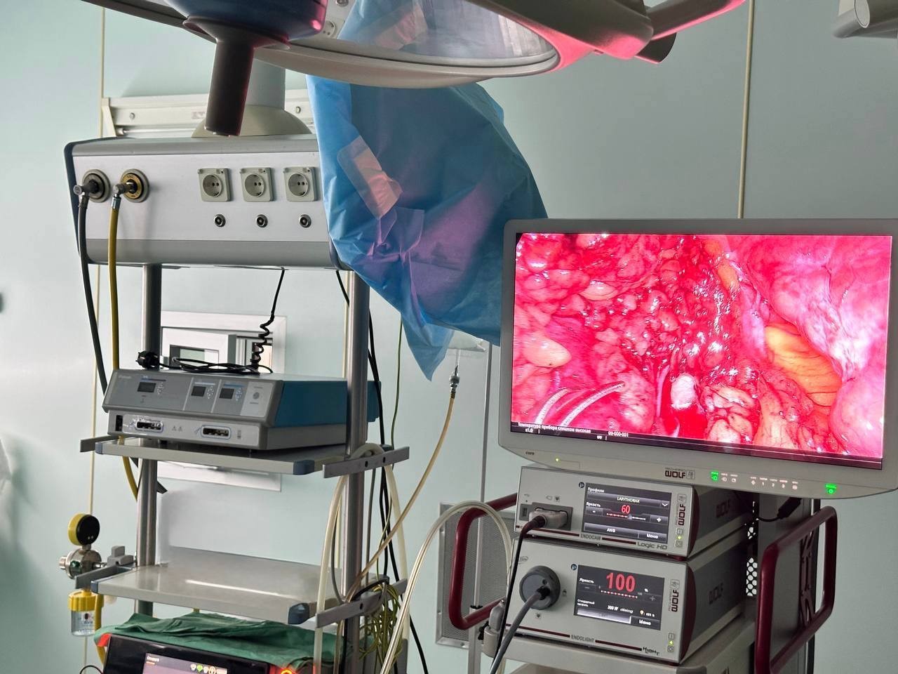 урологическое отделение2