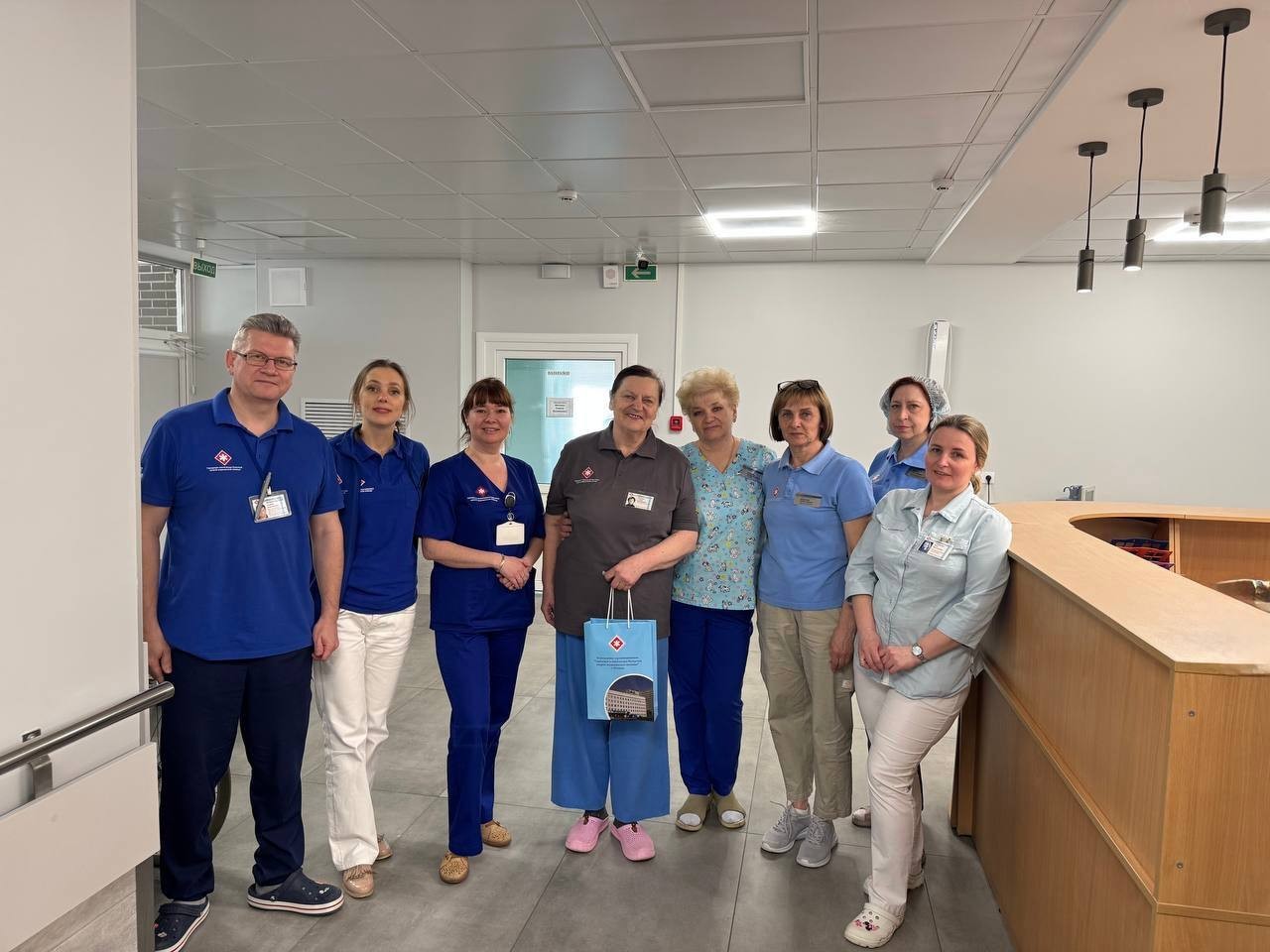 чавствование1