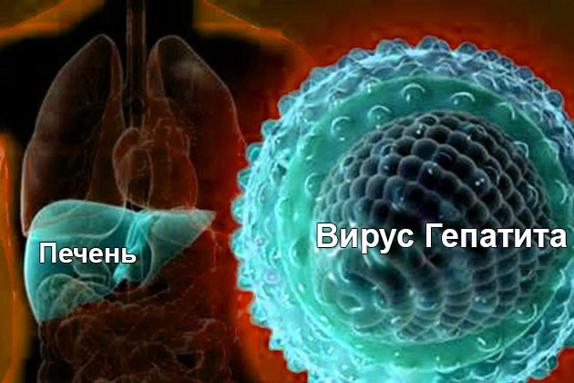 2707
