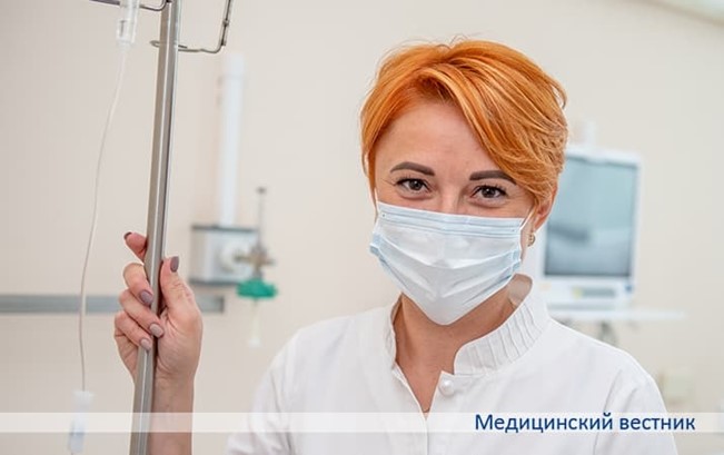 Рисунокуууцй4