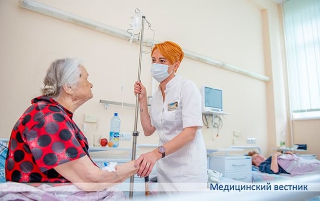 Рисунфывфывок3