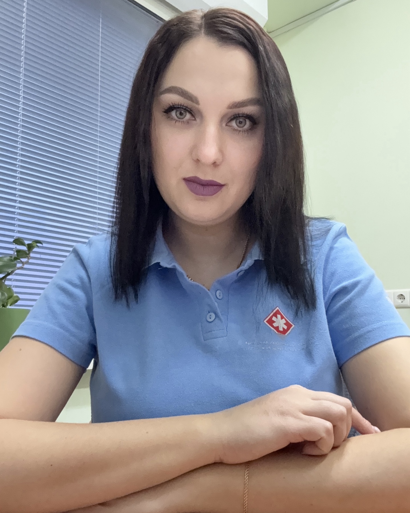 Бжозовская Татьяна Адамовна